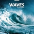 海浪海洋音效声音素材FX采样包 Boom Waves WAV格式
