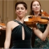 巴洛克音乐风格: 维瓦尔第 - 春 & 四季小提琴协奏曲 Vivaldi Four Seasons: Spring(La