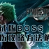 [喂狗组-楼座]《最终幻想7重制版》DEMO BOSS无伤攻略方法解说