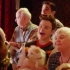 【Glee】Take Me Home Tonight - 欢乐合唱团.Glee.S05E19