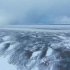 【纪录片】《遇见最极致的中国》第一集 极致冰原