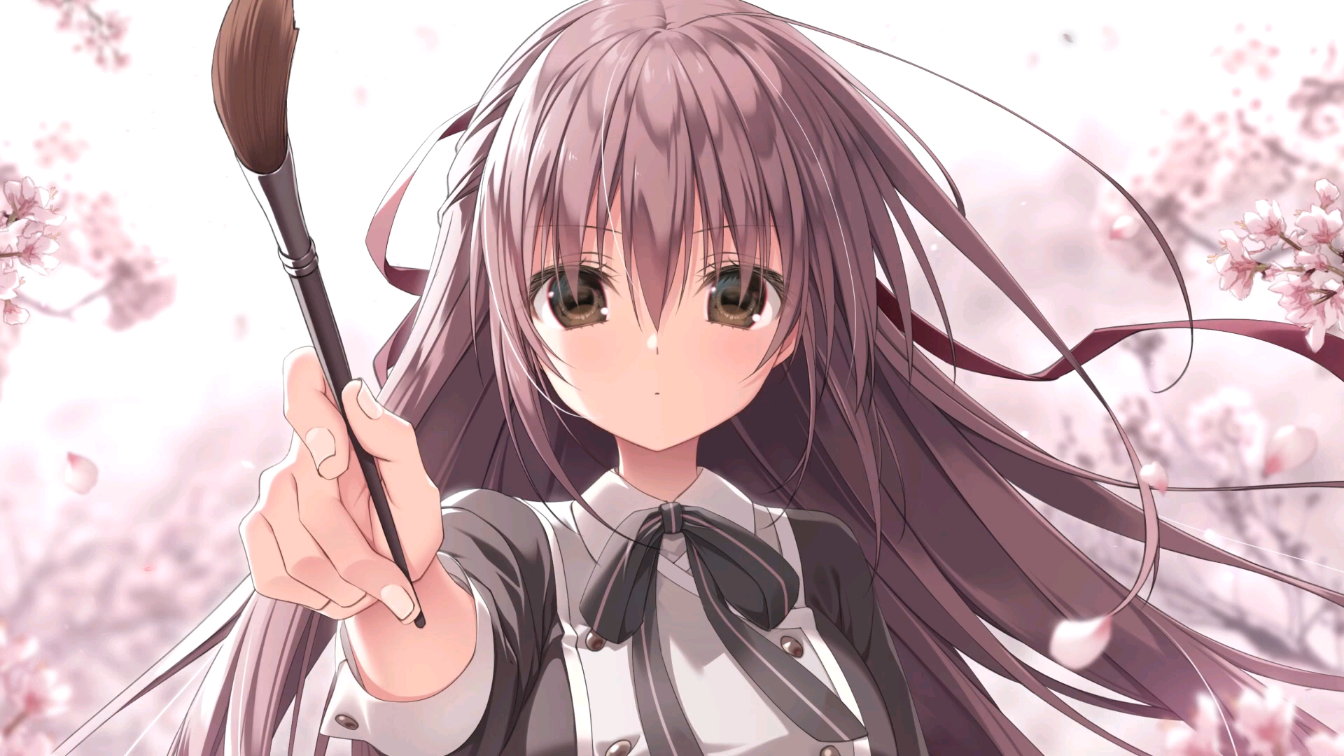 ARS10 Lycée 優等生な幼馴染　御桜稟　サクラノ刻　鑑定書付 41t3lFlc1+L._AC_SY200_QL15_.jpg