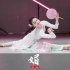 【盛舞】崔英导师 中国舞成品舞翻跳——《媚》