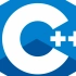 C++面向对象高级编程