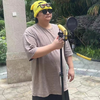 卷毛在线向观众索要李老八旗下女主播39黑料