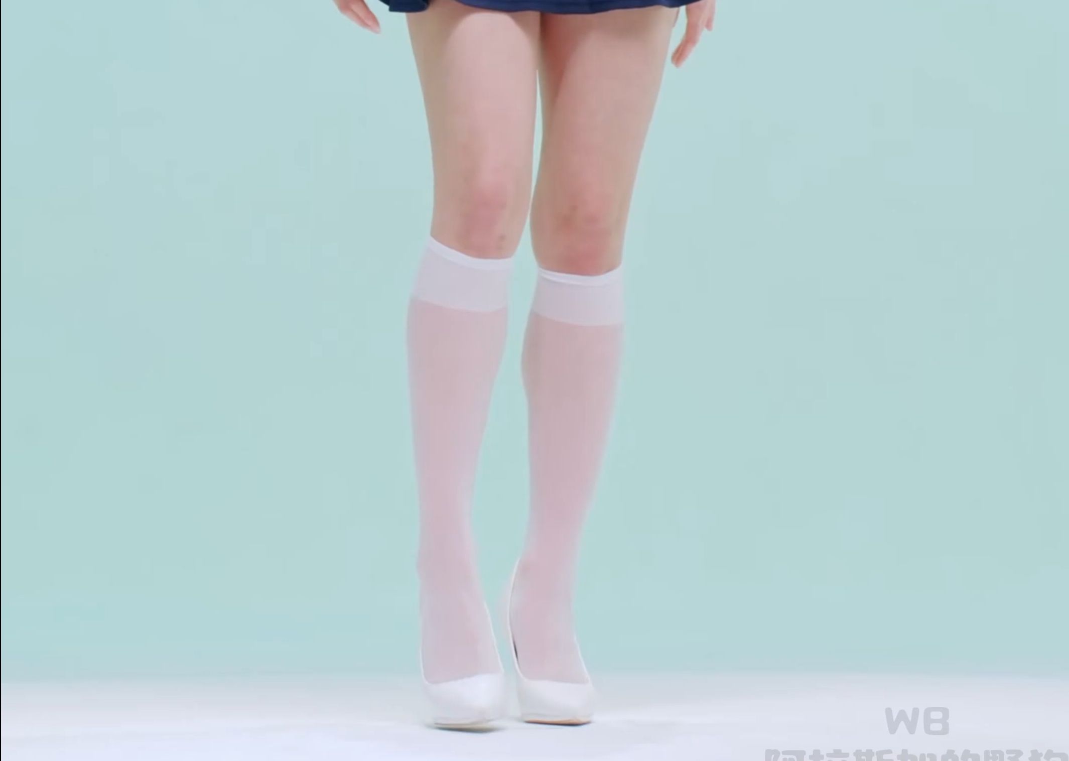 Perfect Night Jeongin 240118