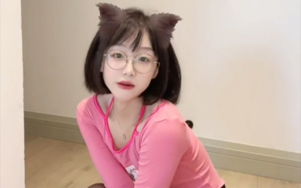 It's not very smart.