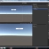 【Unity3D视频教程】UGUI系統教学基础篇