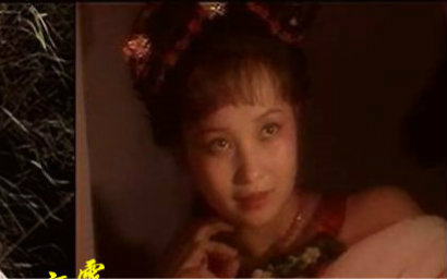 老鸨子接客新消息评论 -微博生活网