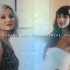 【Teleanor】What if Tahani and Eleanor were soulmates | Attemp