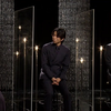 【V6】Stage Collection