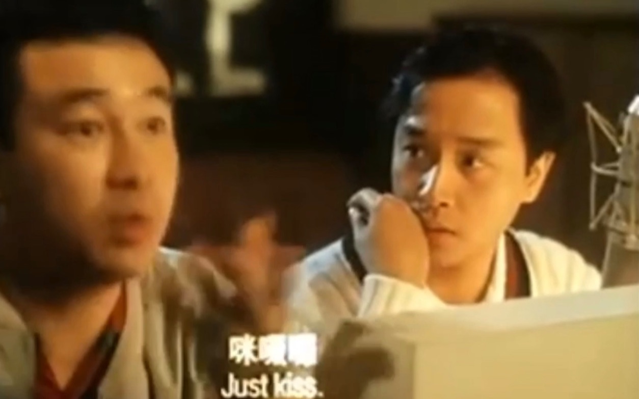 记得香蕉成熟时