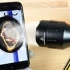 世界上最亮的手电筒对决iPhone7手机！｜Worlds Brightest Flashlight vs iPhone 