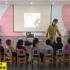 【简单易讲】幼儿园优质公开课推荐|小班音乐歌唱《小花猫照镜子》