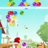 iOS《Farm Bubbles》级195_标清(6530089)