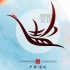 江苏十三太保城市logo设计