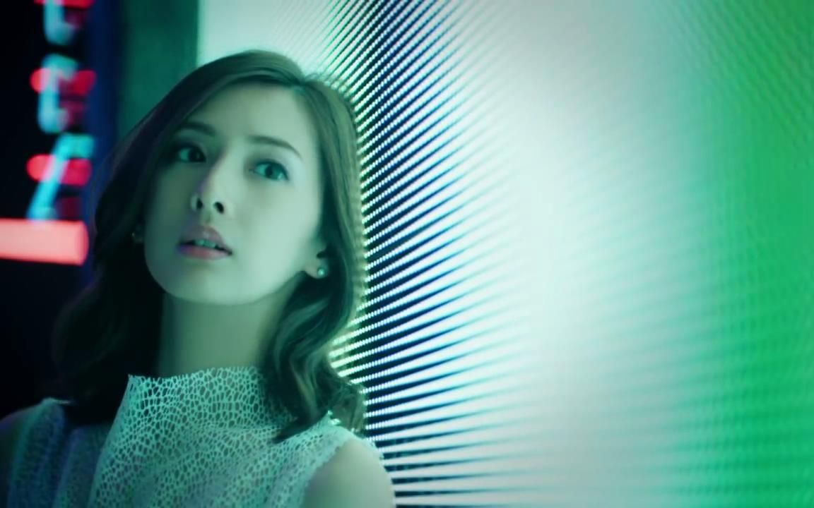 最新视频列表 - 哔哩哔哩弹幕视频网 - ( ゜- ゜)つロ 乾杯~ - bilibili