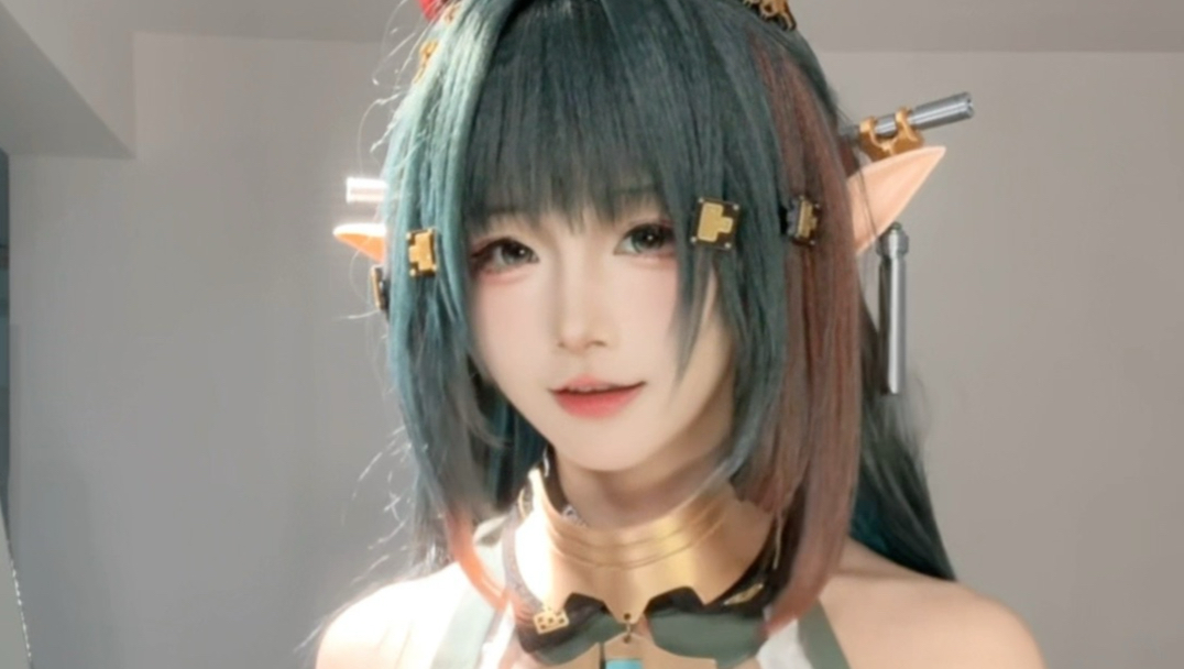 缠住吻住春风吹住我吗