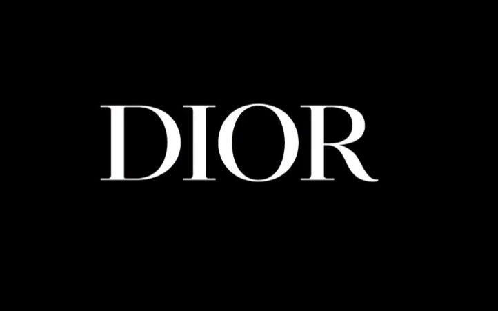 Dior | 迪奥 | 秀场合集