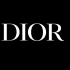 Dior | 迪奥 | 秀场合集