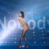 【月亮欧尼】Nobody-wonder girls 十年前经典的这首歌你们还记得吗