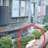 安徽六安-坠楼的少女 少女从26楼没有犹豫一跃而下，父亲却认为与班主任脱不了干系，可班主任却说自己才是无辜的..#案件故事解说 #真实事件 #我的观影报告
