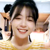鲤酱不会介意的吧