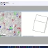 [学术干货][EBSD][TSL OIM软件]map显示特定取向的晶粒