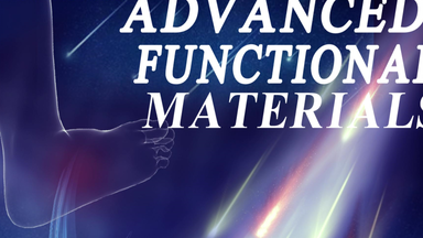 挑战一小时做<em class="keyword">SCI封面</em>系列