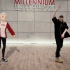 【红房子】Millennium红房子虚拟偶像正式上线【Millennium红房子·中国】