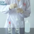 大连理工大学《实验基本操作》18.三氯化铋的水解