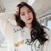 步非烟中文音声  妈妈的好儿子