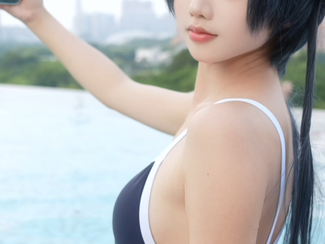 sensei 休息一下吧