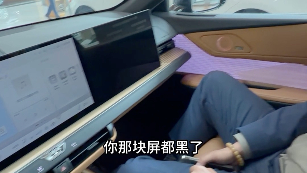 400万在雷克萨斯能买什么车#雷克萨斯ES #依然ES超跃ES