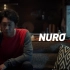 【大泉洋廣告】NURO光迴線網路