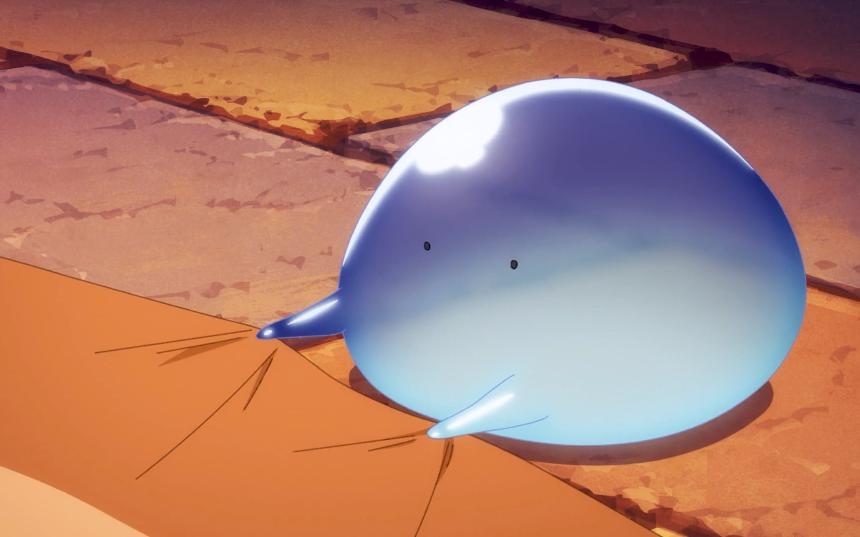 【10月】超常技能开启奇幻世界美食之旅 第二季（中配版）05