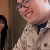 带大家探访一下女网红的家