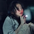 根据真实事件改编！被誉为2020年最可怕的恐怖片，台湾电影《女鬼桥》