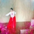朝鲜族舞蹈《金达莱盛开的地方》