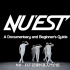 ［繁中字］NU'EST 纪录片及入门介绍｜授权转载｜NU'EST_ A Documentary and Beginner
