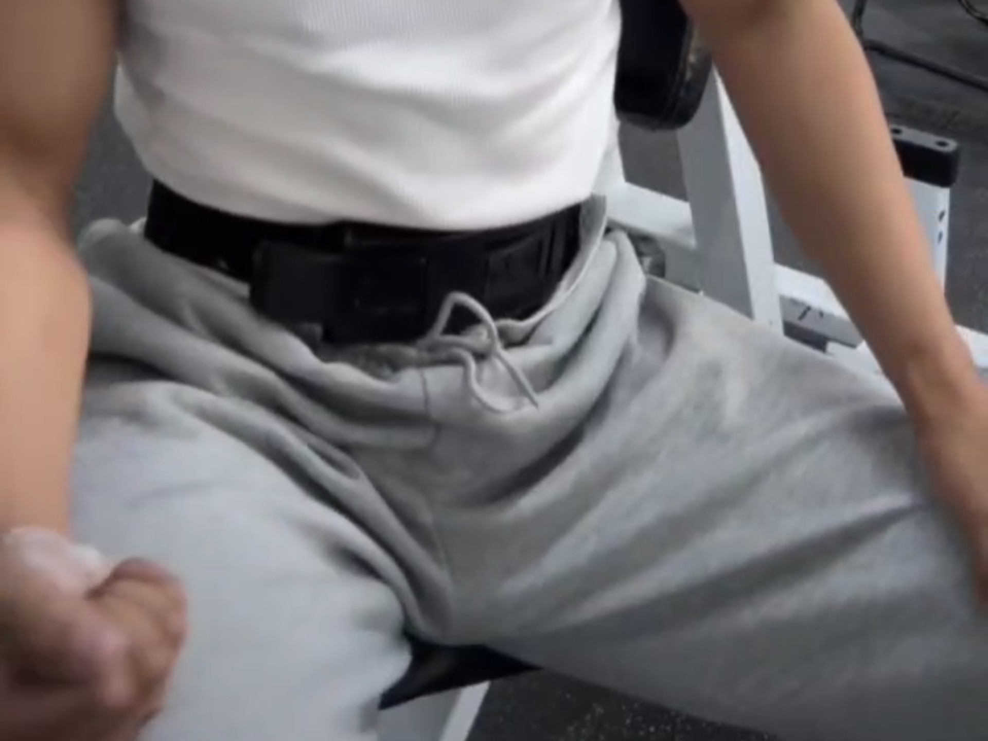 【几号车厢刚】新作上线，快来看看！