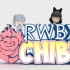 【5月】RWBY CHIBI 第一季 04【BRB/1080P】