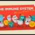 【Ted-ED】免疫系统的运作原理 How Does Your Immune System Work