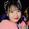 250129【桜庭遥花 推しカメラ】CUTIE STREET「かわいいだけじゃだめですか？」Live at 北海道 東1丁目劇場