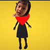怪物我要杀s这些妈妈（佳一妈妈怪物