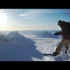 2017极限滑雪视频剪辑-Extreme Snowboarding - Edit 2017.