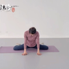 古典舞｜热身基本功带练 自用
