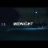 【音乐mv】Caravan Palace - Midnight (Official Music Video)