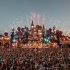官方4K超清合集 Tomorrowland 2023 明日世界电音节 更新中