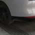 深圳粉丝支持，升级零跑C01电动把手➕电尾门效果展示，方便实用改装，专业团队，完美交车。
